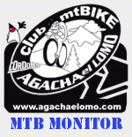 mtb_monitor mtb_monitor