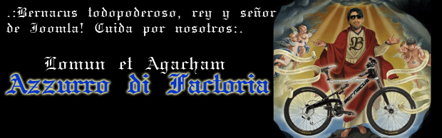 banner1_20060620_1103470724.gif