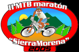 logo_mini_maraton_2005.gif