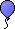 balloon3