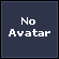 No avatar